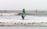 Sessions et images de Bretagne et Saint Brévin